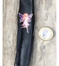 Feather Fairy - Image 7