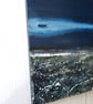 Original Seascape Painting - Image 3