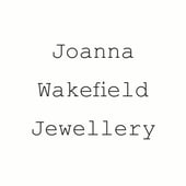 Joanna Wakefield Jewellery