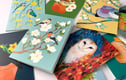 End of Line Sale 