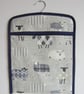 Sheep Peg Bag - Image 1