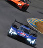 Cadillac V Series R no2 24 Hours of Le Mans 2023 Photograph Print