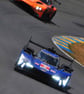 Cadillac V Series R no2 24 Hours of Le Mans 2023 Photograph Print - Image 1