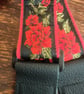 NOT FOR GENERAL SALE - Custom Listing for Denise R - NOT FOR GENERAL SALE - Image 3