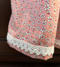 Daisy Baby Dress - Image 6