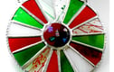 Stained Glass Suncatchers Special