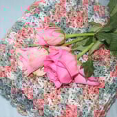 Alexandra's Cosy Crochet 