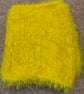 Hand Knitted Super Soft Snood - Image 2