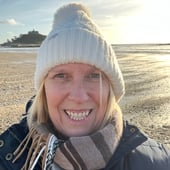 Claire Michele Designs