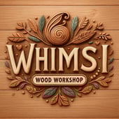 WhimsiWoodwork