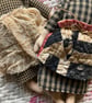 Rustic, Primitive Witch - Image 5