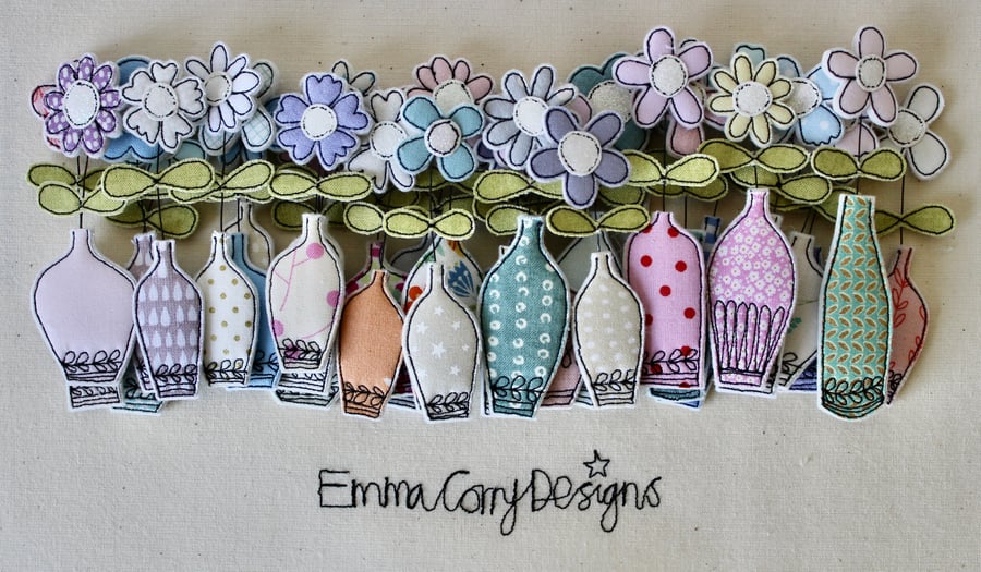 Emma Corry Designs