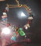 Christmas special  bracelets  - Image 2