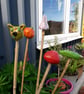 Cane Tops - Image 2