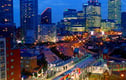London Photographs Pictures Prints