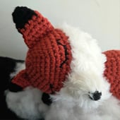 MadebyMeCrafty