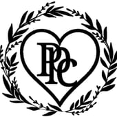 PerfectlyPeculiarCrafts