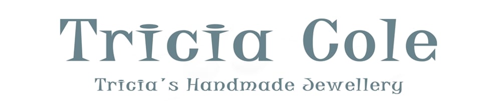 Tricia Cole Jewellery