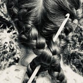 Short Tails and Yarns