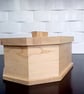 Jewellery box - Image 4