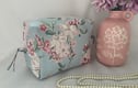 Toiletry Bags