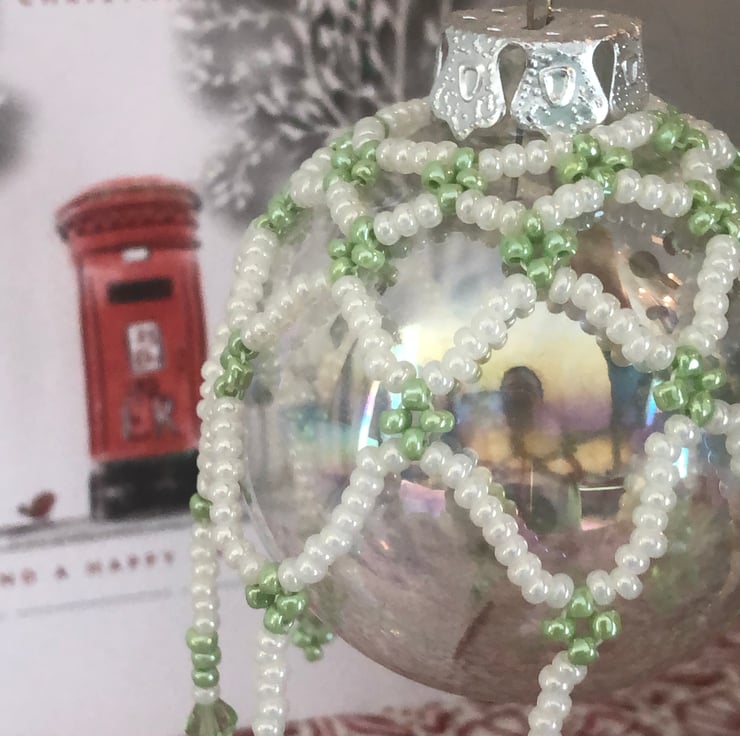 Bead craft kits for adults new arrivals