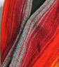 Ombre Cowl - Image 6
