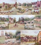 Bourton on the Water . Signed Special Edition Print  - Image 7
