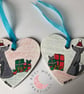 Dog Decorations  - Image 1