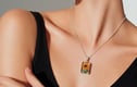 Sunflower Jewellery