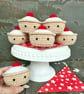 You are the Cherry on my Bakewell! - Image 7