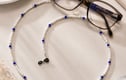 Glasses Chains