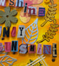 My Sunshine - Image 4
