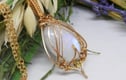 Gold Plated and Filled Jewellery