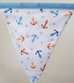Anchor Bunting - Image 4