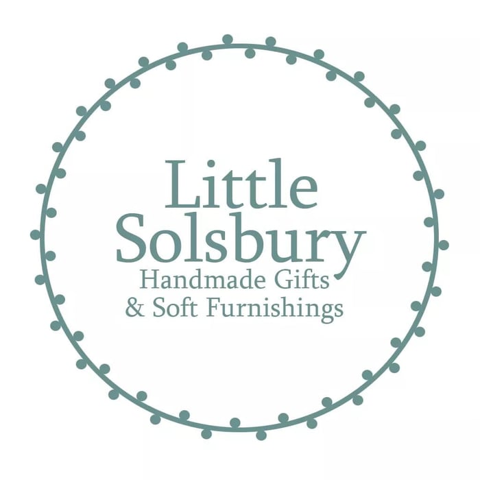 Little Solsbury