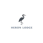 Heron Lodge