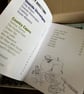 Devon Ditties - a collection of lighthearted, amusing and daft poems - Image 3