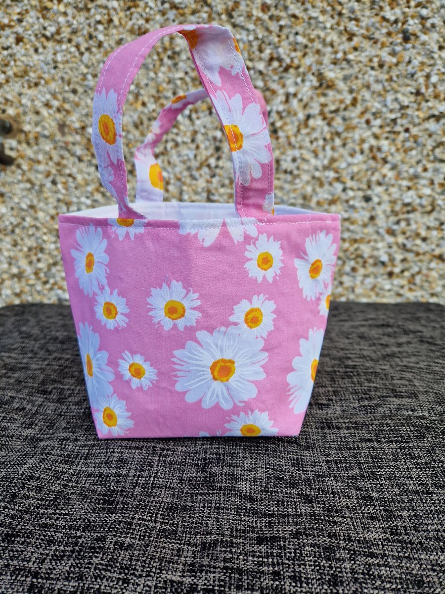 Childs shopping bag
