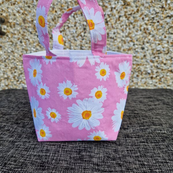 Childs shopping bag