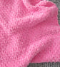 Baby Blanket with Hood - Image 2
