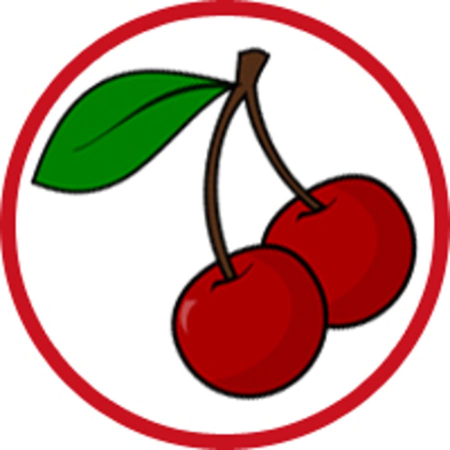 cherry crafter