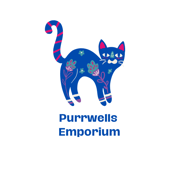 Purrwells Emporium 