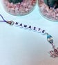 Phone Charm Lanyard. - Image 1