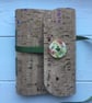 wraparound journal - Image 2