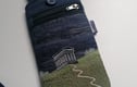 Mini Crossbody Phone Bags