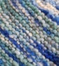 Bow-knot neckwarmer - Image 5