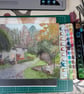 Autumn Woodland, A5 and A4 sizes - Image 3