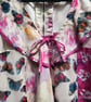 Summer Pinks - Image 4