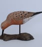 Feeding knot - Image 1